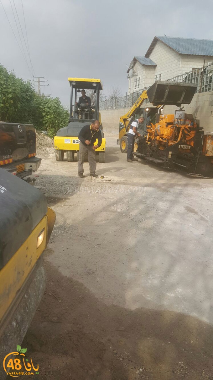 abo so3lok streetean (13).jpg